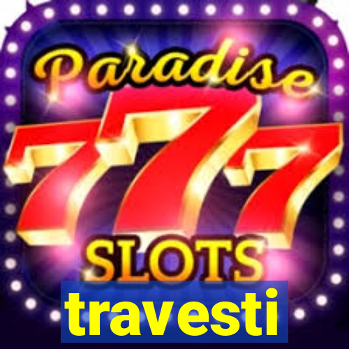 travesti acompanhantes porto alegre